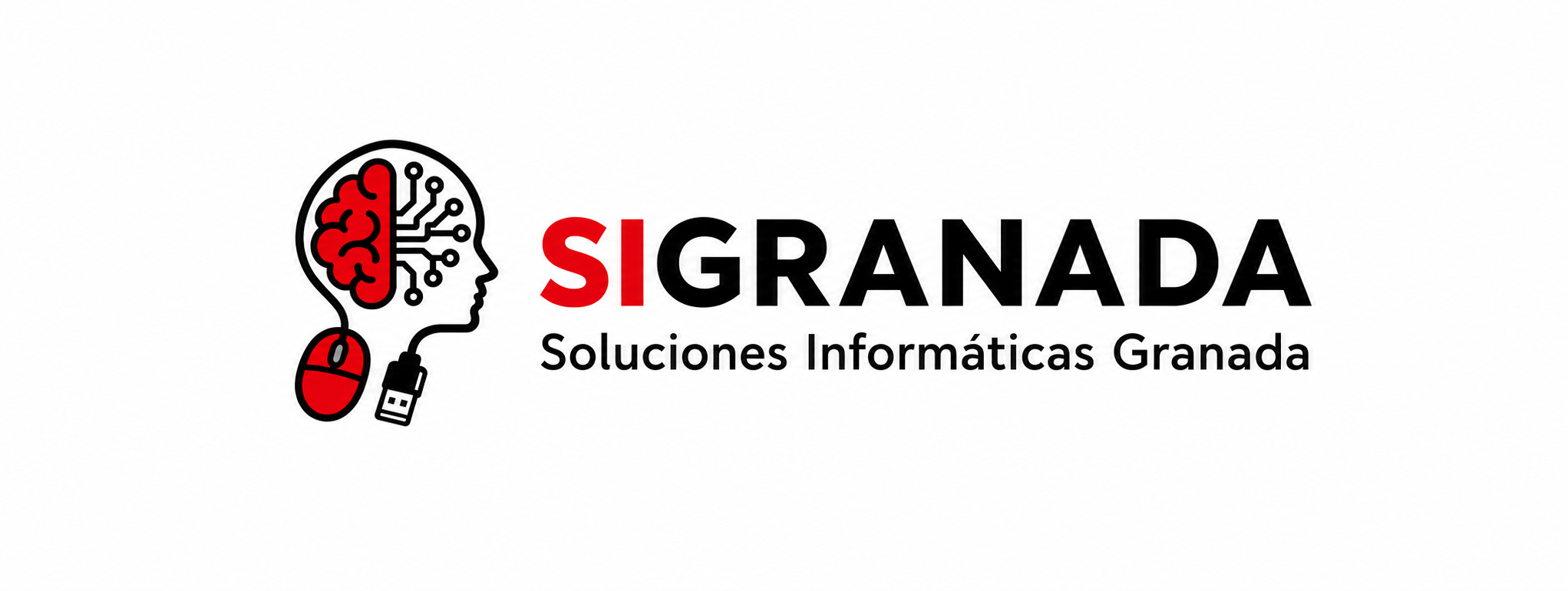 SIGRANADA
